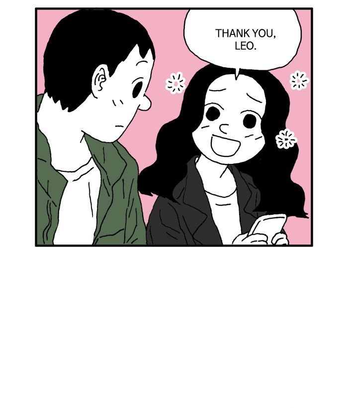 She is a Vampire! Chapter 30 page 17 - Chapter 30