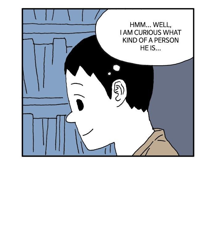 She is a Vampire! Chapter 30 page 23 - Chapter 30
