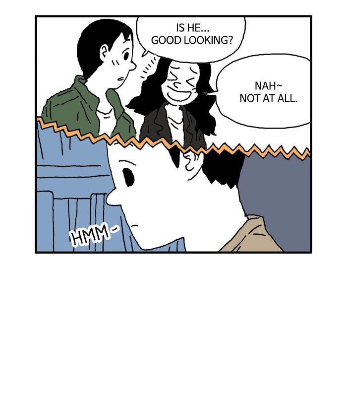 She is a Vampire! Chapter 30 page 24 - Chapter 30