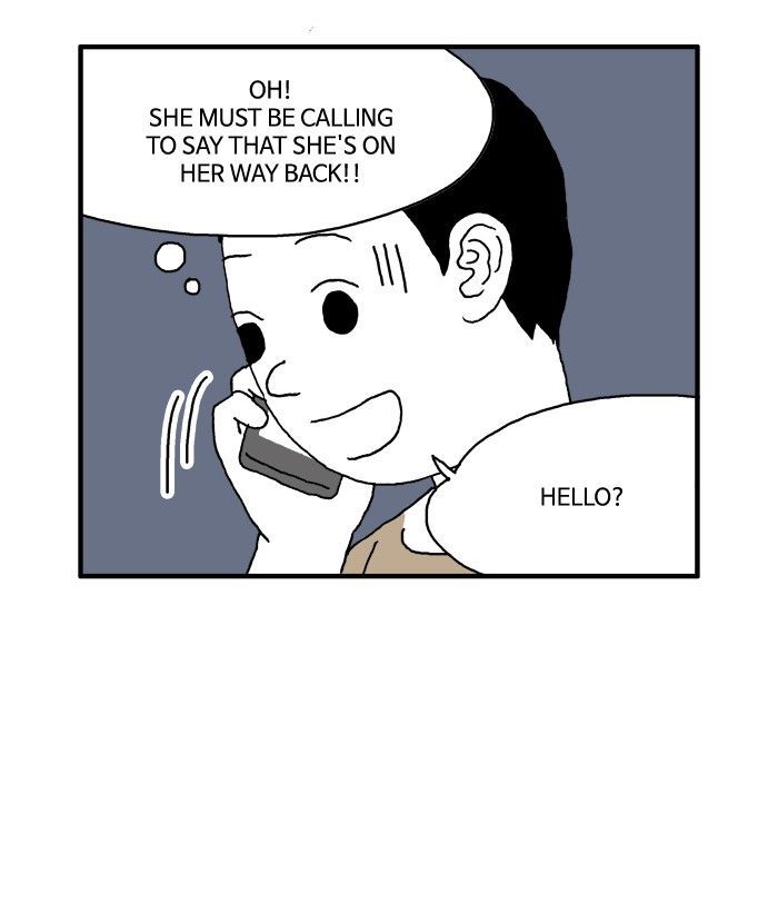 She is a Vampire! Chapter 30 page 37 - Chapter 30