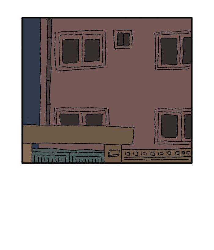 She is a Vampire! Chapter 30 page 56 - Chapter 30