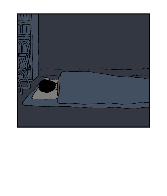 She is a Vampire! Chapter 30 page 57 - Chapter 30