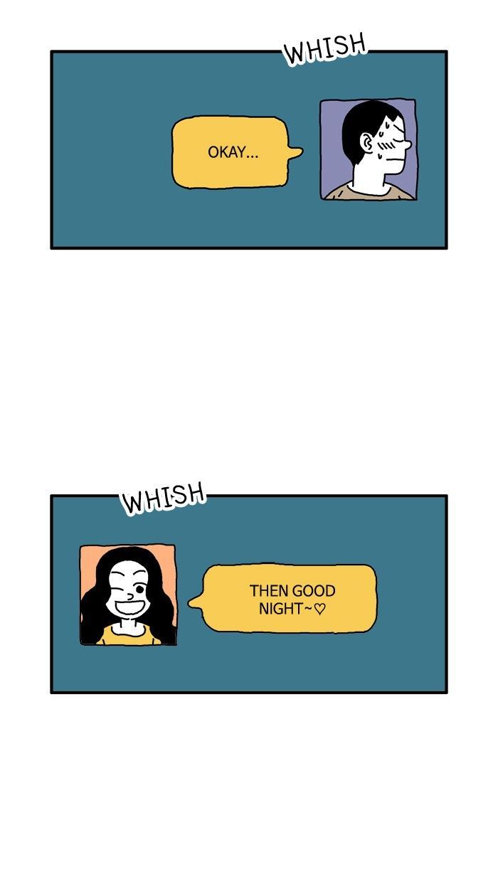 She is a Vampire! Chapter 31 page 16 - Chapter 31