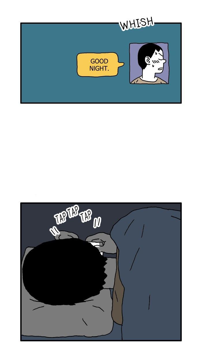 She is a Vampire! Chapter 31 page 17 - Chapter 31