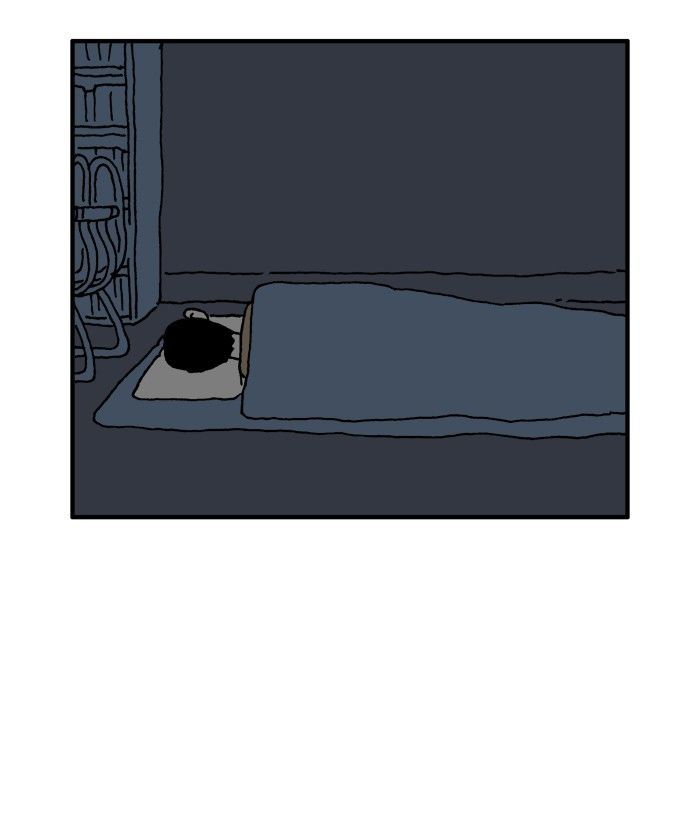 She is a Vampire! Chapter 31 page 20 - Chapter 31
