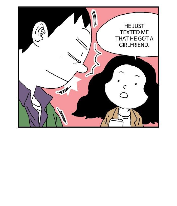 She is a Vampire! Chapter 31 page 26 - Chapter 31