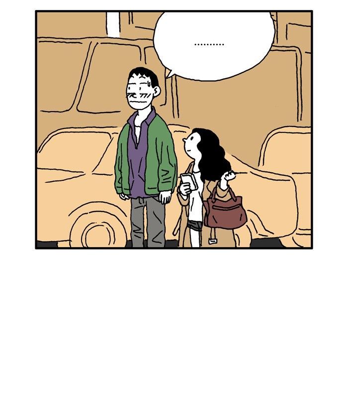 She is a Vampire! Chapter 31 page 28 - Chapter 31