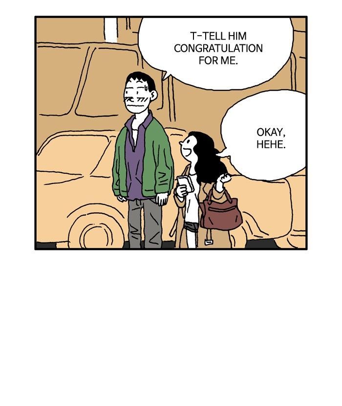 She is a Vampire! Chapter 31 page 29 - Chapter 31