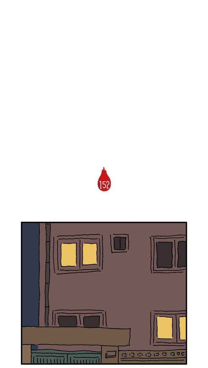 She is a Vampire! Chapter 31 page 30 - Chapter 31