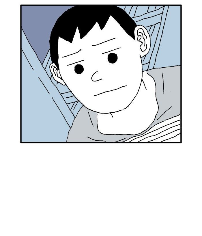 She is a Vampire! Chapter 31 page 42 - Chapter 31