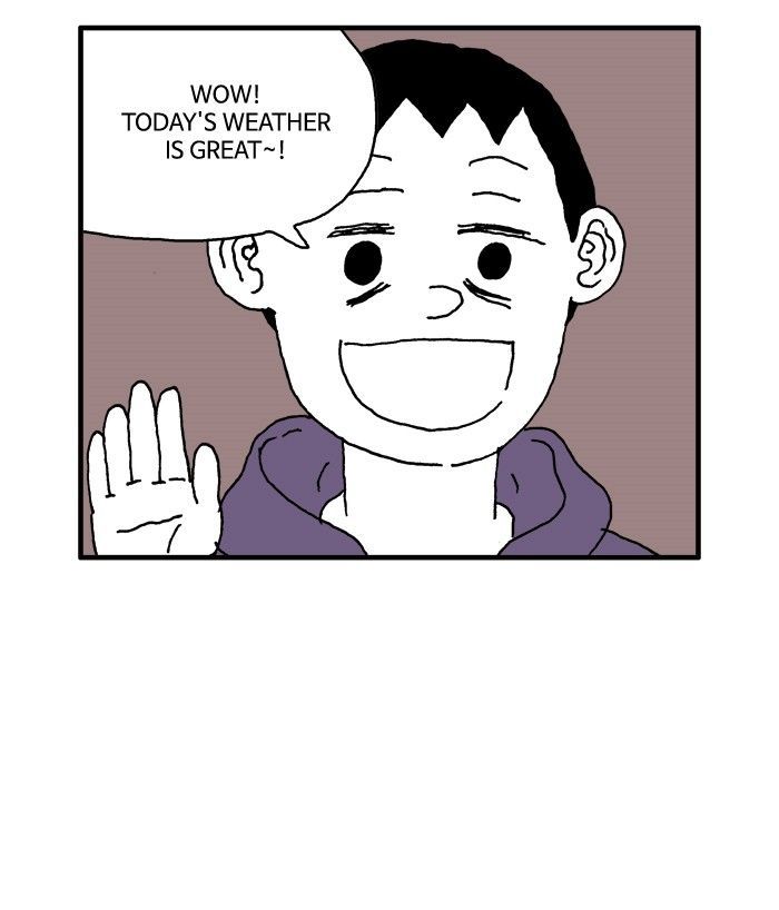 She is a Vampire! Chapter 31 page 47 - Chapter 31