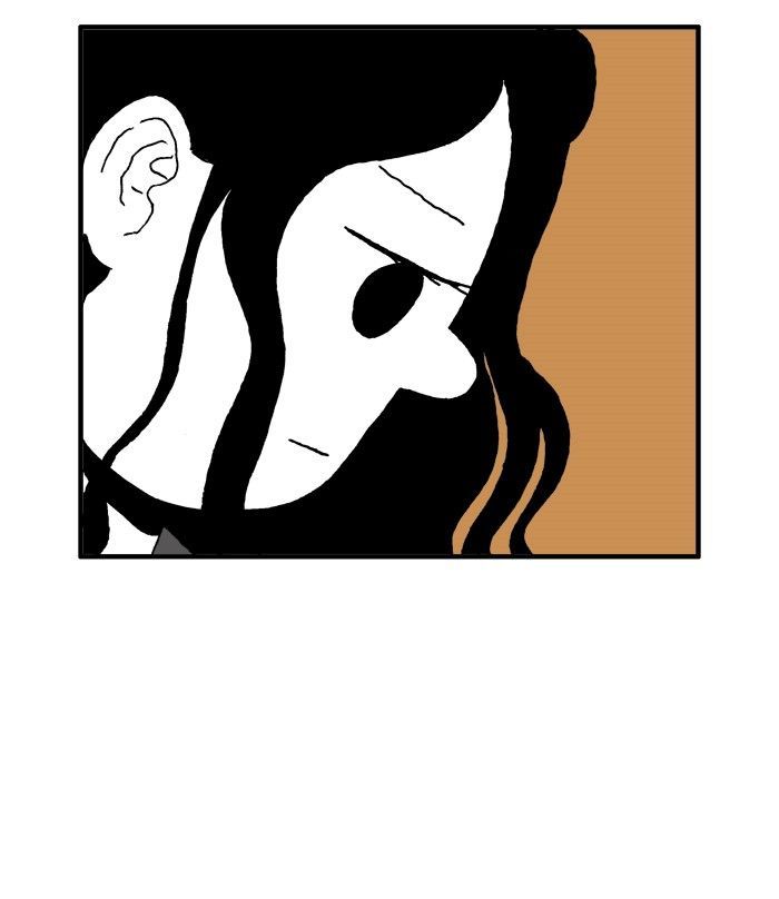 She is a Vampire! Chapter 31 page 55 - Chapter 31