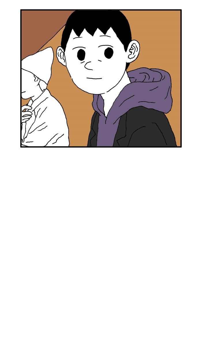 She is a Vampire! Chapter 31 page 56 - Chapter 31