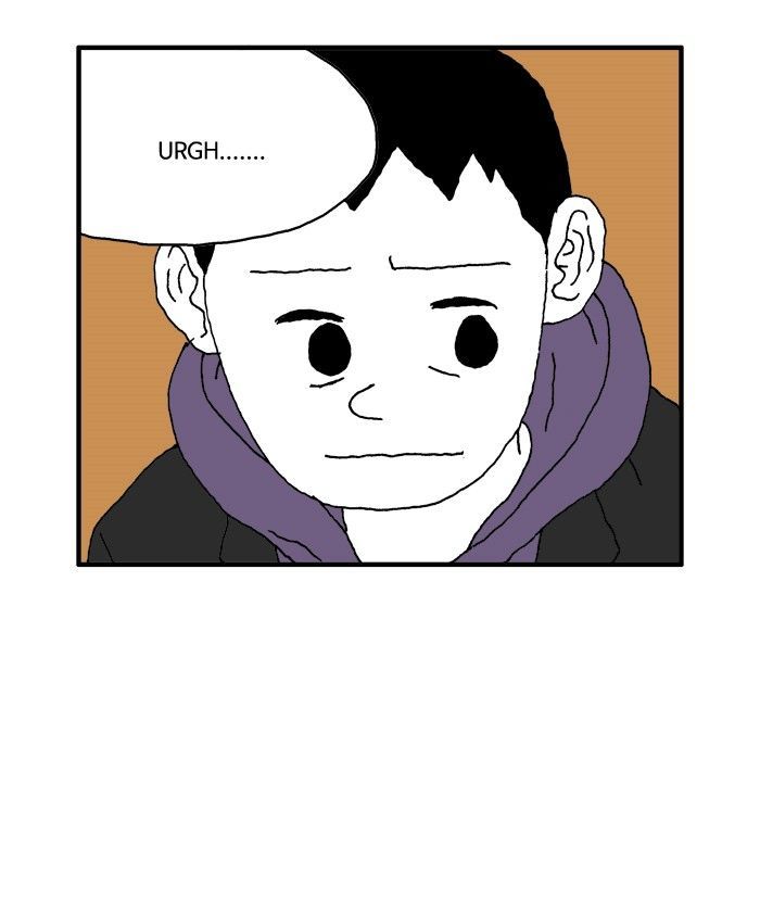 She is a Vampire! Chapter 31 page 58 - Chapter 31