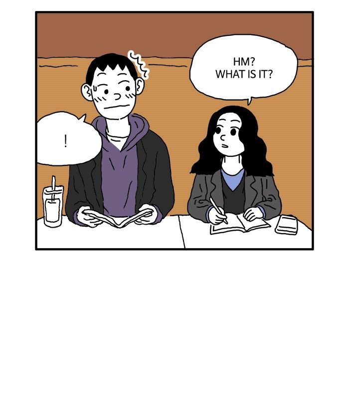 She is a Vampire! Chapter 31 page 60 - Chapter 31