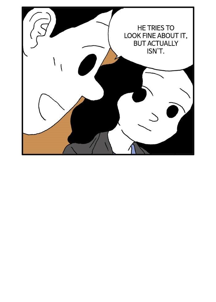 She is a Vampire! Chapter 31 page 66 - Chapter 31