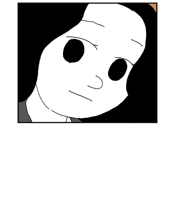 She is a Vampire! Chapter 31 page 68 - Chapter 31