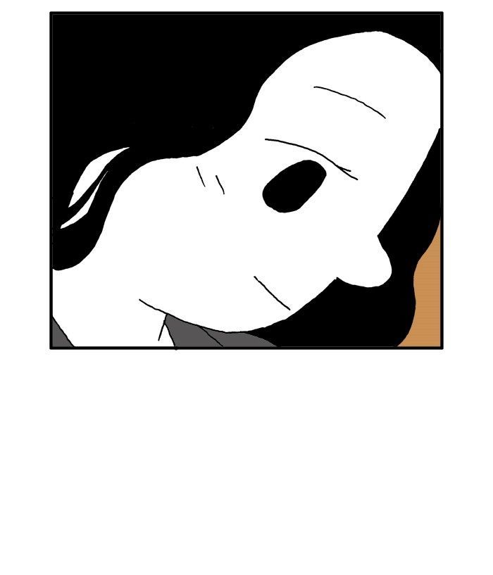 She is a Vampire! Chapter 31 page 69 - Chapter 31
