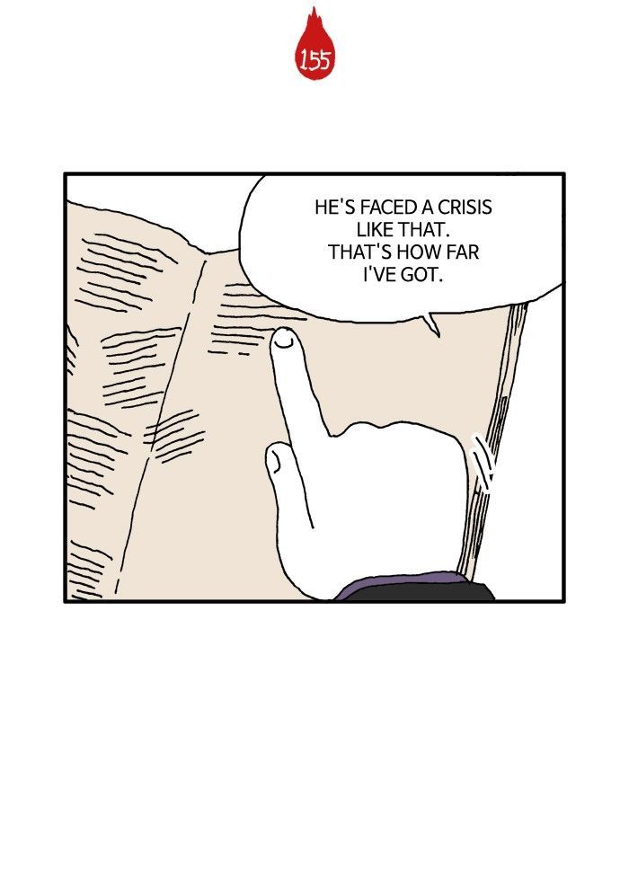 She is a Vampire! Chapter 32 page 2 - Chapter 32