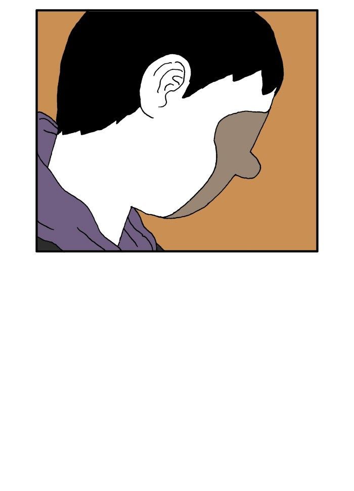 She is a Vampire! Chapter 32 page 24 - Chapter 32
