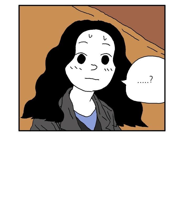 She is a Vampire! Chapter 32 page 31 - Chapter 32
