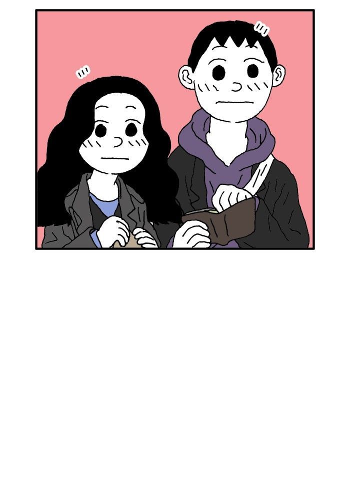 She is a Vampire! Chapter 32 page 45 - Chapter 32