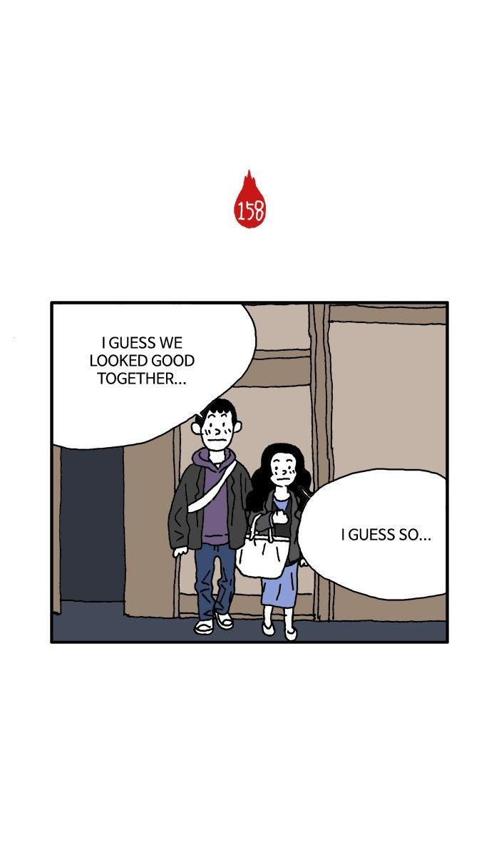She is a Vampire! Chapter 32 page 48 - Chapter 32