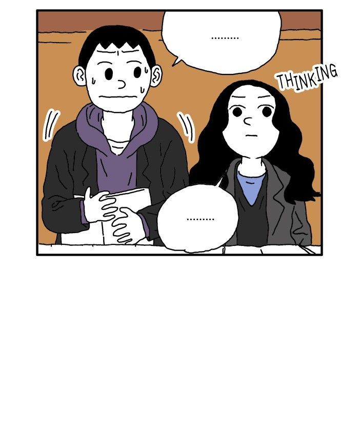 She is a Vampire! Chapter 32 page 5 - Chapter 32