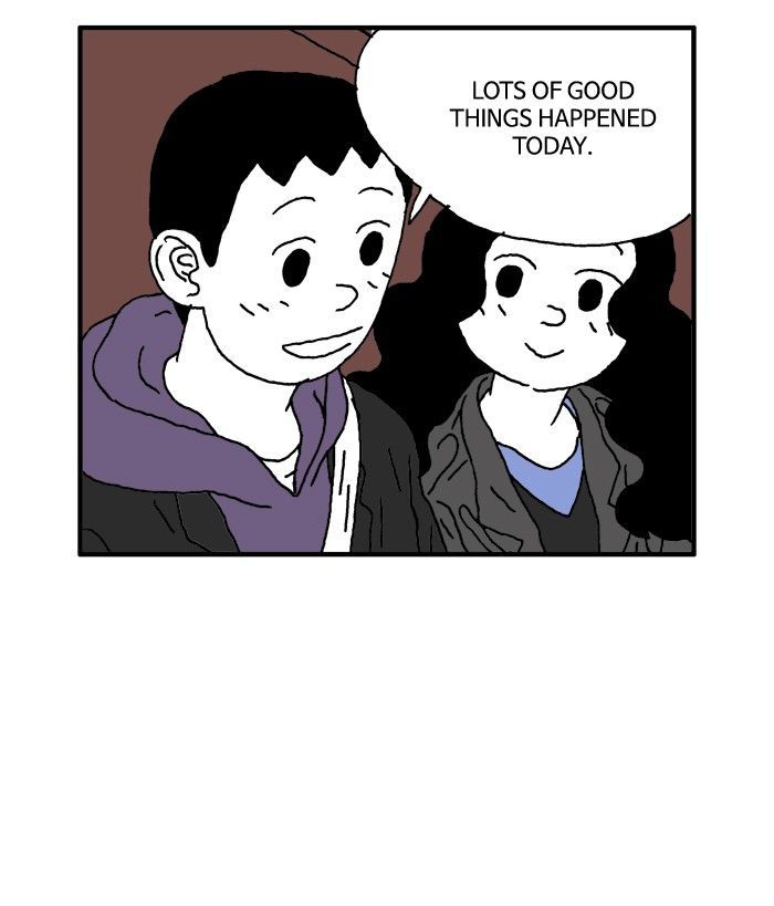 She is a Vampire! Chapter 32 page 50 - Chapter 32