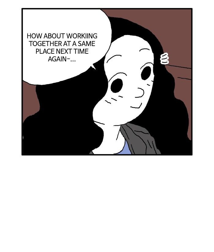 She is a Vampire! Chapter 32 page 53 - Chapter 32