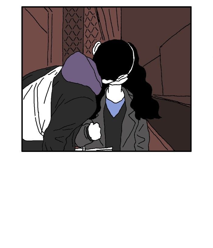 She is a Vampire! Chapter 32 page 55 - Chapter 32