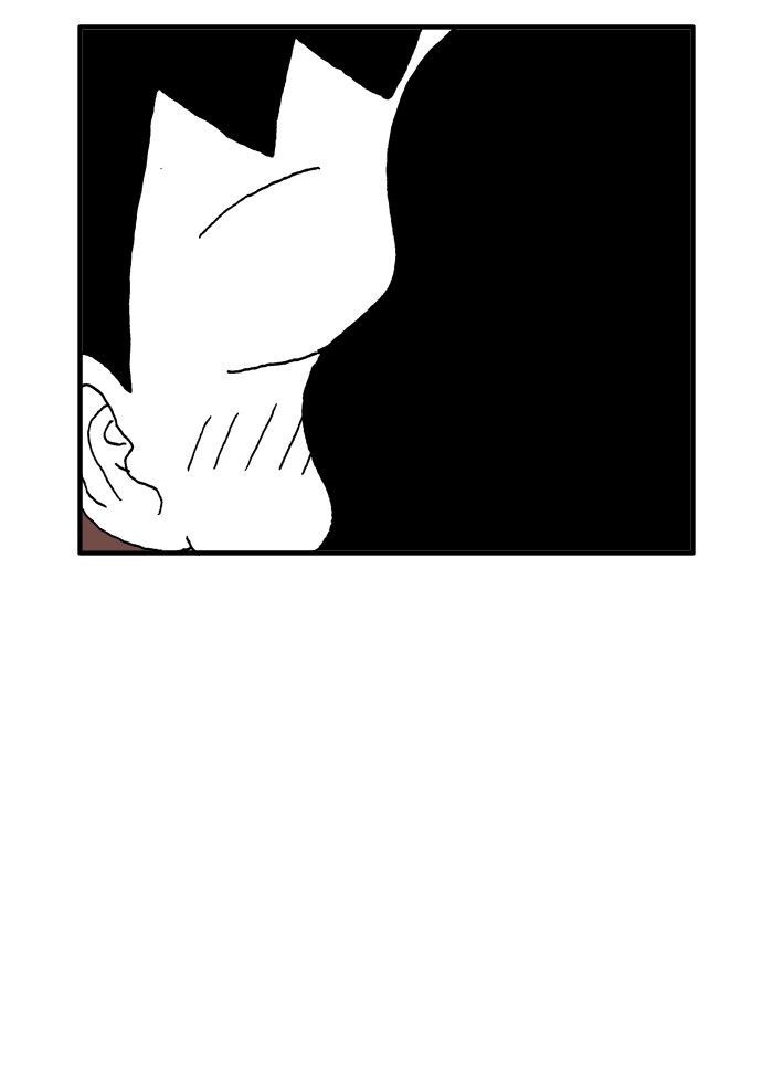 She is a Vampire! Chapter 32 page 57 - Chapter 32