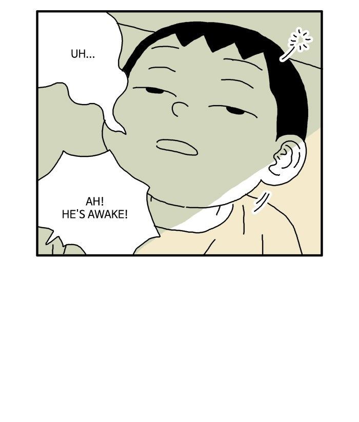 She is a Vampire! Chapter 33 page 24 - Chapter 33
