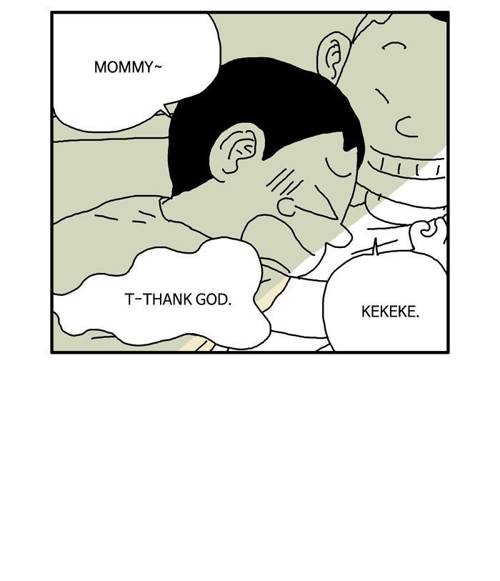 She is a Vampire! Chapter 33 page 27 - Chapter 33