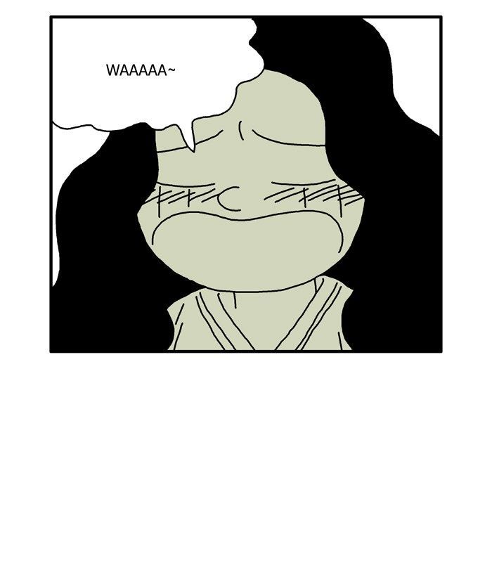 She is a Vampire! Chapter 33 page 30 - Chapter 33