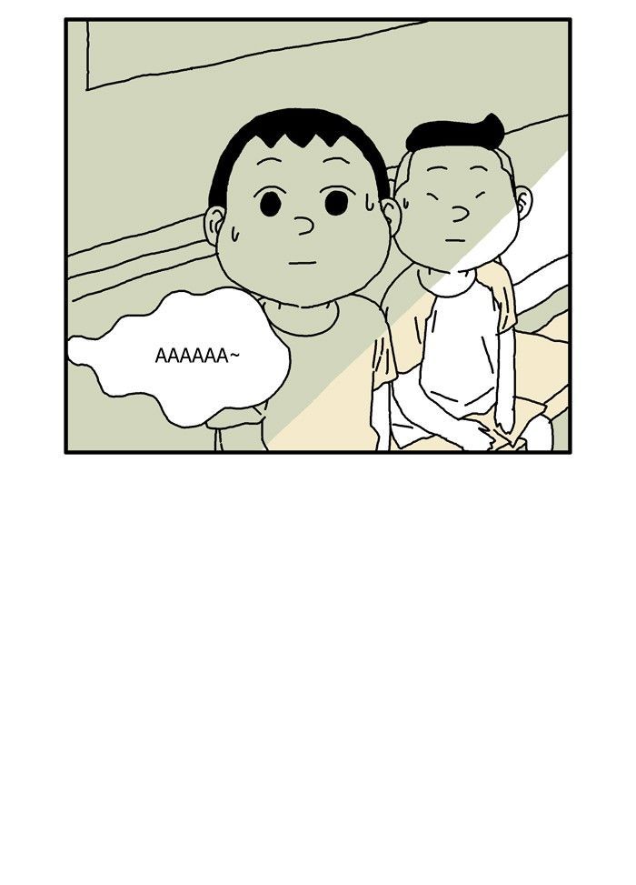 She is a Vampire! Chapter 33 page 31 - Chapter 33