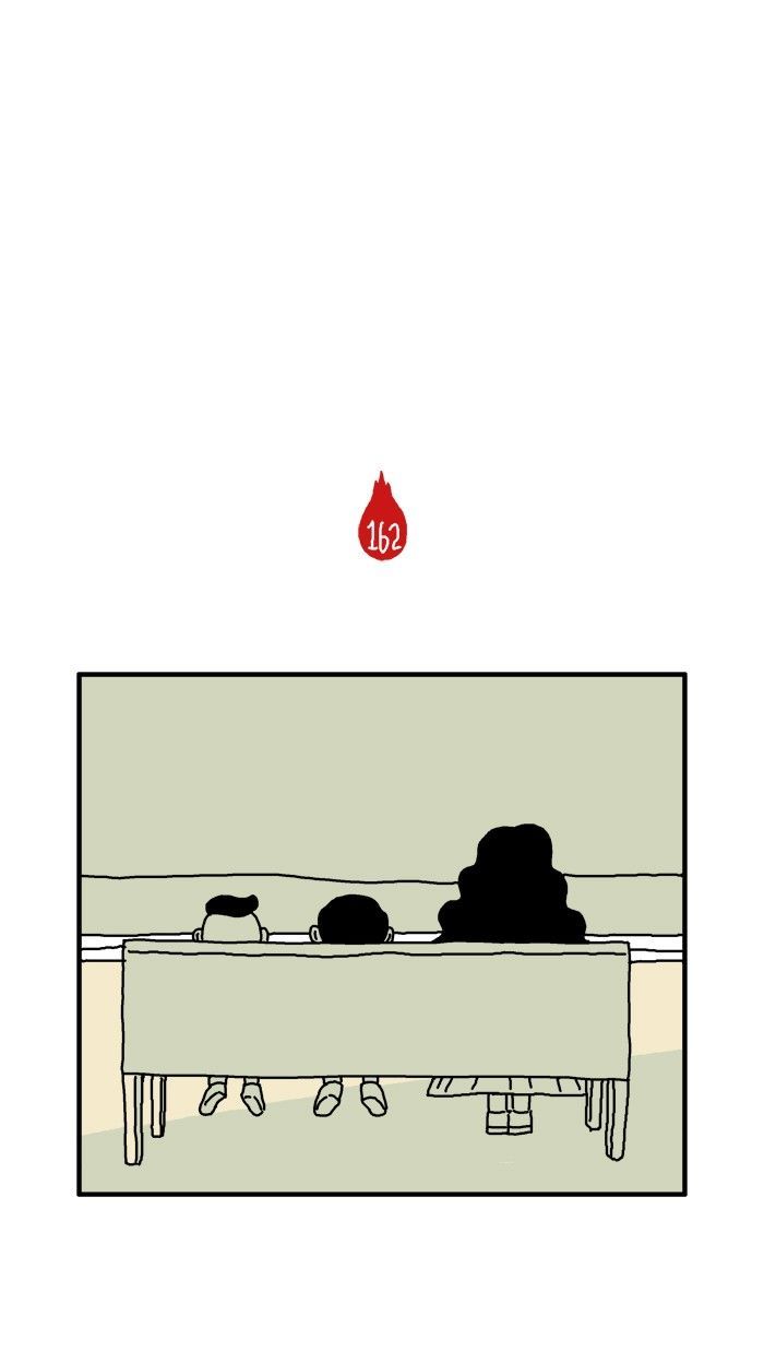 She is a Vampire! Chapter 33 page 33 - Chapter 33
