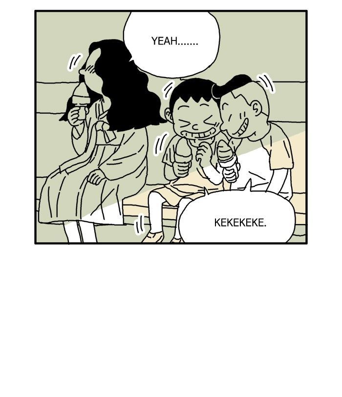 She is a Vampire! Chapter 33 page 36 - Chapter 33