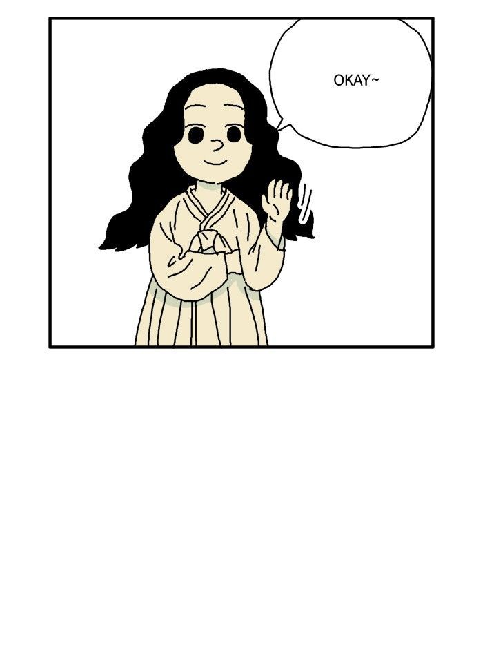 She is a Vampire! Chapter 33 page 42 - Chapter 33