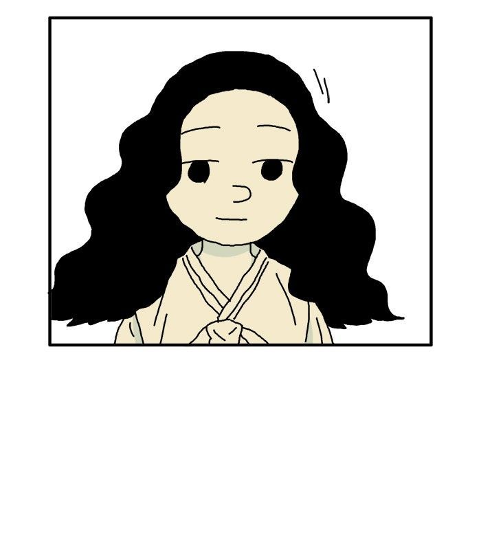 She is a Vampire! Chapter 33 page 45 - Chapter 33