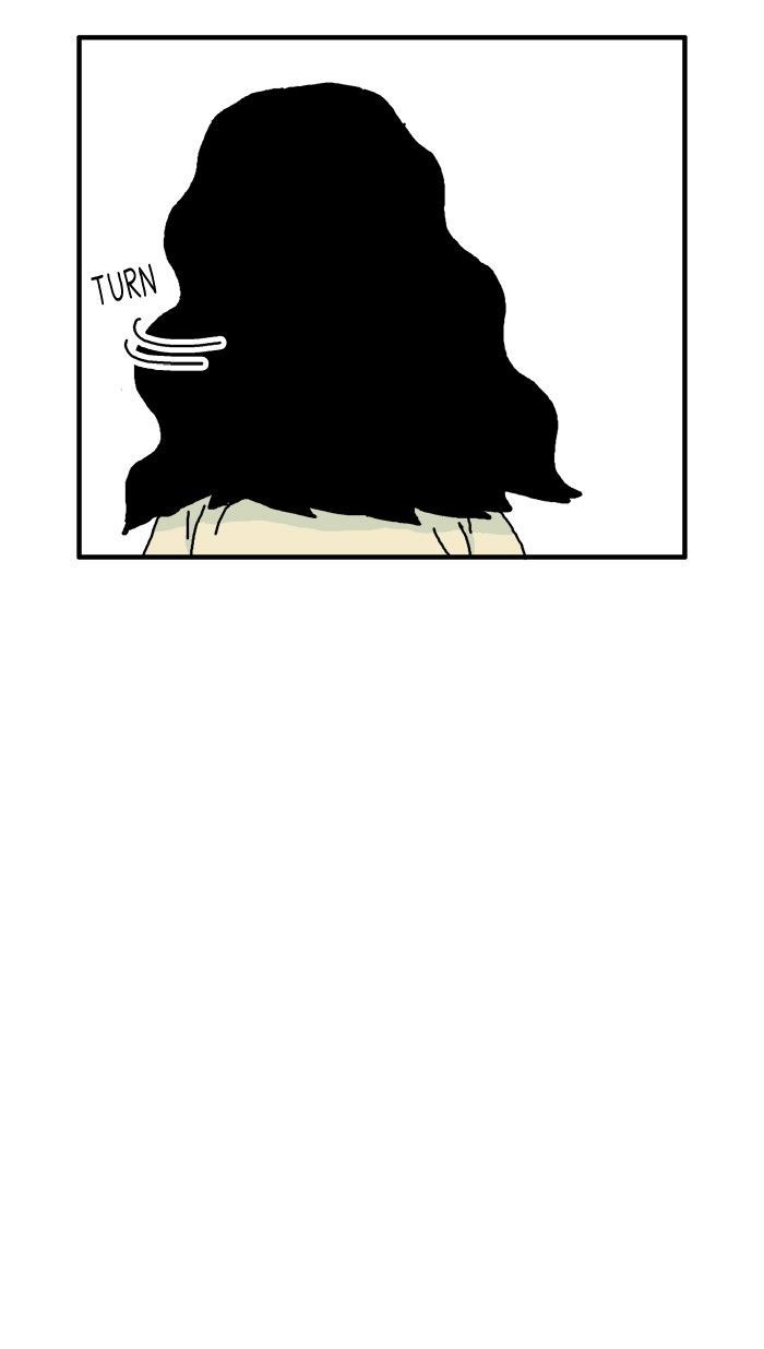 She is a Vampire! Chapter 33 page 46 - Chapter 33