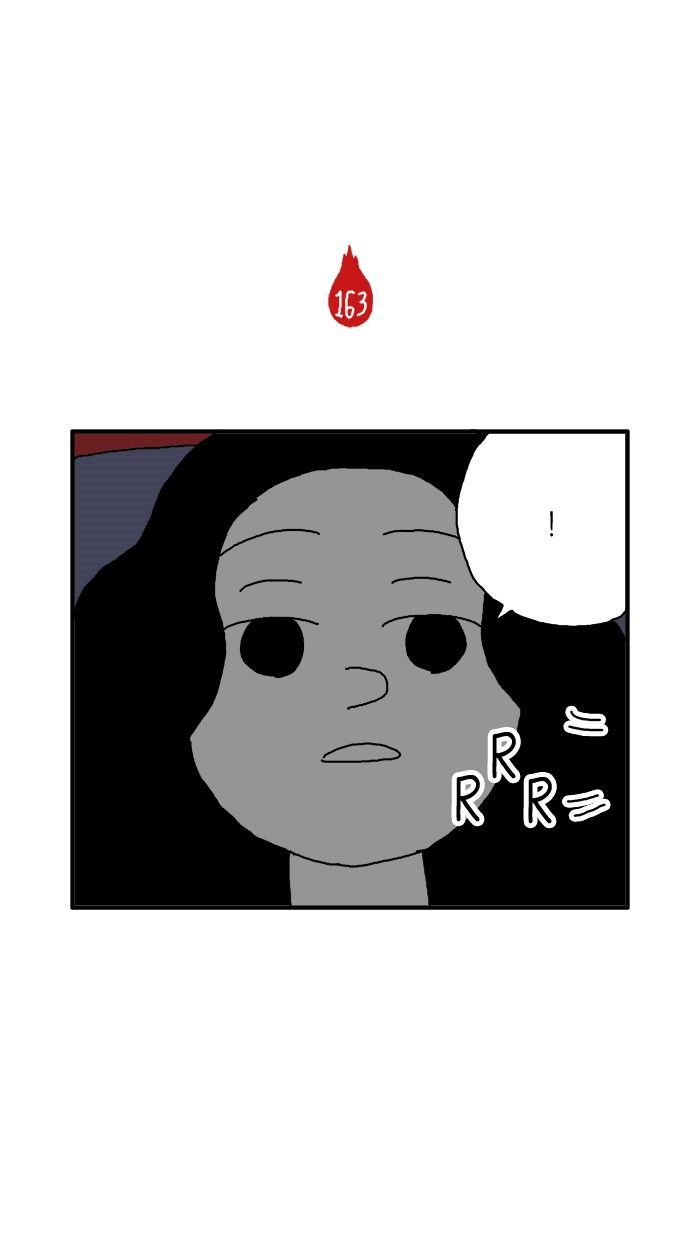 She is a Vampire! Chapter 33 page 47 - Chapter 33
