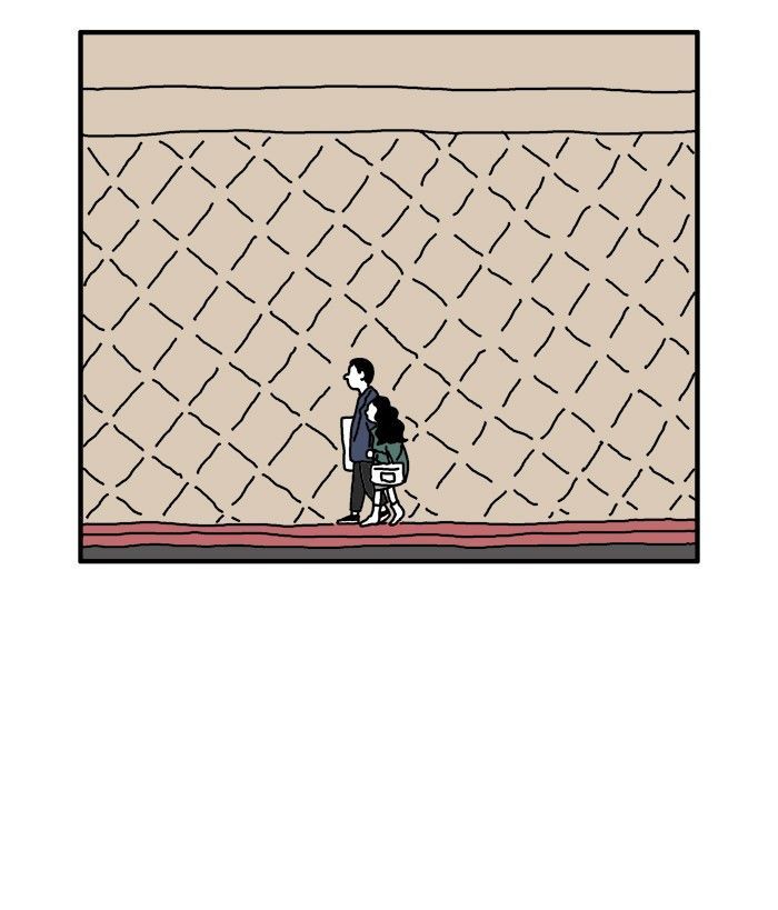 She is a Vampire! Chapter 33 page 49 - Chapter 33