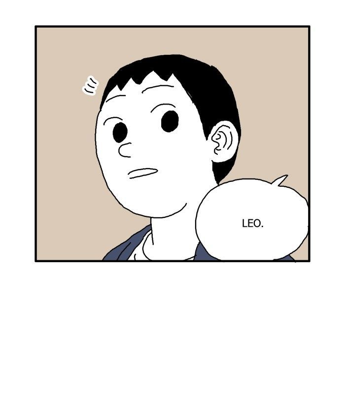 She is a Vampire! Chapter 33 page 51 - Chapter 33