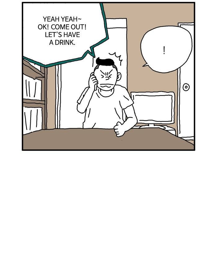 She is a Vampire! Chapter 34 page 12 - Chapter 34