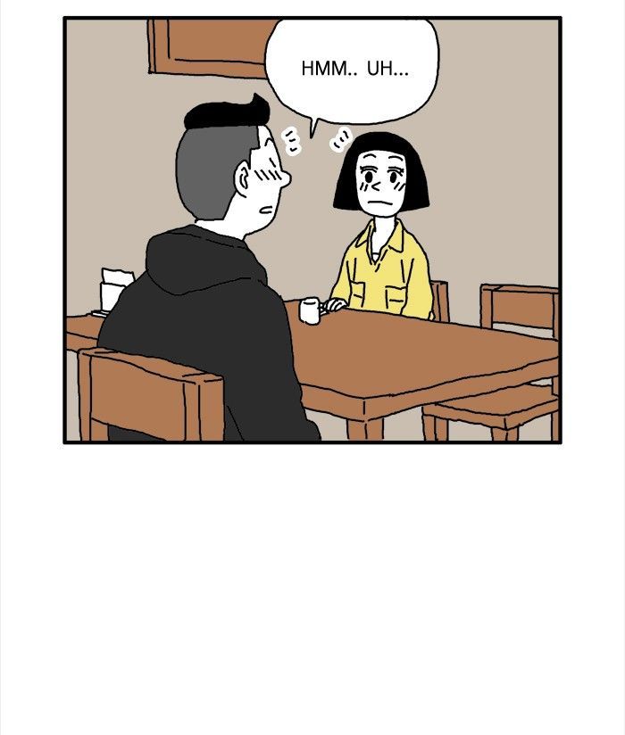 She is a Vampire! Chapter 34 page 43 - Chapter 34