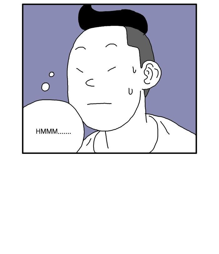 She is a Vampire! Chapter 34 page 52 - Chapter 34