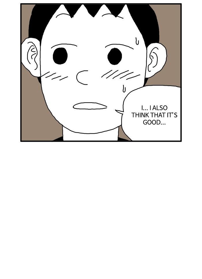 She is a Vampire! Chapter 35 page 11 - Chapter 35