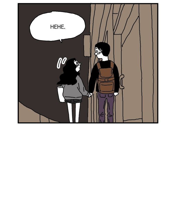 She is a Vampire! Chapter 35 page 13 - Chapter 35