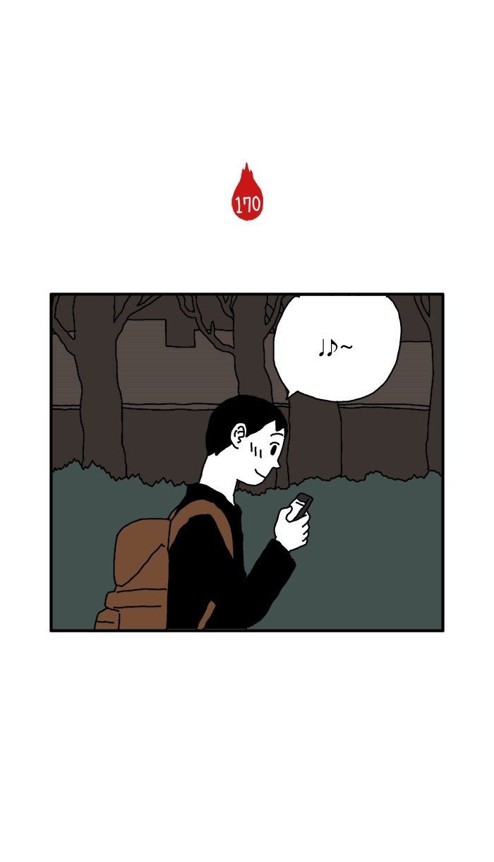 She is a Vampire! Chapter 35 page 15 - Chapter 35